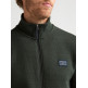 SUDADERA HOMBRE  PETROL INDUSTRIES SWEAT