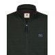 SUDADERA HOMBRE  PETROL INDUSTRIES SWEAT