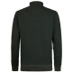 SUDADERA HOMBRE  PETROL INDUSTRIES SWEAT