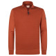 SUDADERA HOMBRE  PETROL INDUSTRIES SWEAT