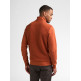 SUDADERA HOMBRE  PETROL INDUSTRIES SWEAT