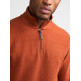 SUDADERA HOMBRE  PETROL INDUSTRIES SWEAT