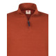 SUDADERA HOMBRE  PETROL INDUSTRIES SWEAT