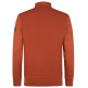 SUDADERA HOMBRE  PETROL INDUSTRIES SWEAT