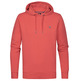 SUDADERA HOMBRE PETROL INDUSTRIES MEN SWEATER HOODED