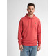 SUDADERA HOMBRE PETROL INDUSTRIES MEN SWEATER HOODED