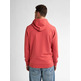 SUDADERA HOMBRE PETROL INDUSTRIES MEN SWEATER HOODED