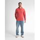 SUDADERA HOMBRE PETROL INDUSTRIES MEN SWEATER HOODED