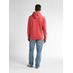 SUDADERA HOMBRE PETROL INDUSTRIES MEN SWEATER HOODED