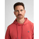 SUDADERA HOMBRE PETROL INDUSTRIES MEN SWEATER HOODED