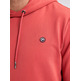 SUDADERA HOMBRE PETROL INDUSTRIES MEN SWEATER HOODED