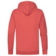 SUDADERA HOMBRE PETROL INDUSTRIES MEN SWEATER HOODED