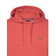 SUDADERA HOMBRE PETROL INDUSTRIES MEN SWEATER HOODED