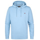 SUDADERA HOMBRE PETROL INDUSTRIES MEN SWEATER HOODED