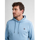 SUDADERA HOMBRE PETROL INDUSTRIES MEN SWEATER HOODED