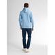 SUDADERA HOMBRE PETROL INDUSTRIES MEN SWEATER HOODED