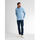 SUDADERA HOMBRE PETROL INDUSTRIES MEN SWEATER HOODED
