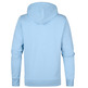 SUDADERA HOMBRE PETROL INDUSTRIES MEN SWEATER HOODED