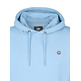 SUDADERA HOMBRE PETROL INDUSTRIES MEN SWEATER HOODED