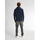 SUDADERA HOMBRE PETROL INDUSTRIES MEN SWEATER HOODED PRINT