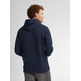SUDADERA HOMBRE PETROL INDUSTRIES MEN SWEATER HOODED PRINT