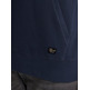 SUDADERA HOMBRE PETROL INDUSTRIES MEN SWEATER HOODED PRINT