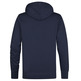 SUDADERA HOMBRE PETROL INDUSTRIES MEN SWEATER HOODED PRINT