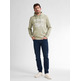 SUDADERA HOMBRE  PETROL INDUSTRIES MEN SWEATER HOODED PRINT