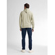 SUDADERA HOMBRE  PETROL INDUSTRIES MEN SWEATER HOODED PRINT