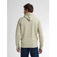SUDADERA HOMBRE  PETROL INDUSTRIES MEN SWEATER HOODED PRINT