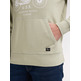 SUDADERA HOMBRE  PETROL INDUSTRIES MEN SWEATER HOODED PRINT