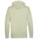 SUDADERA HOMBRE  PETROL INDUSTRIES MEN SWEATER HOODED PRINT