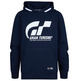 SUDADERA NIÑO PETROL INDUSTRIES BOYS SWEATER HOODED PRINT