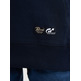SUDADERA NIÑO PETROL INDUSTRIES BOYS SWEATER HOODED PRINT