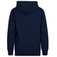 SUDADERA NIÑO PETROL INDUSTRIES BOYS SWEATER HOODED PRINT