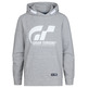 SUDADERA NIÑO PETROL INDUSTRIES BOYS SWEATER HOODED PRINT