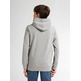 SUDADERA NIÑO PETROL INDUSTRIES BOYS SWEATER HOODED PRINT