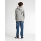 SUDADERA NIÑO PETROL INDUSTRIES BOYS SWEATER HOODED PRINT