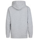 SUDADERA NIÑO PETROL INDUSTRIES BOYS SWEATER HOODED PRINT