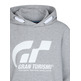 SUDADERA NIÑO PETROL INDUSTRIES BOYS SWEATER HOODED PRINT