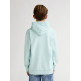 SUDADERA NIÑO  PETROL INDUSTRIES BOYS SWEATER HOODED