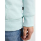 SUDADERA NIÑO  PETROL INDUSTRIES BOYS SWEATER HOODED
