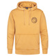 SUDADERA HOMBRE  PETROL INDUSTRIES MEN SWEATER HOODED PRINT
