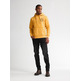 SUDADERA HOMBRE  PETROL INDUSTRIES MEN SWEATER HOODED PRINT