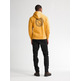 SUDADERA HOMBRE  PETROL INDUSTRIES MEN SWEATER HOODED PRINT