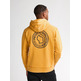 SUDADERA HOMBRE  PETROL INDUSTRIES MEN SWEATER HOODED PRINT