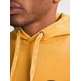 SUDADERA HOMBRE  PETROL INDUSTRIES MEN SWEATER HOODED PRINT