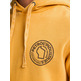 SUDADERA HOMBRE  PETROL INDUSTRIES MEN SWEATER HOODED PRINT