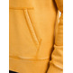 SUDADERA HOMBRE  PETROL INDUSTRIES MEN SWEATER HOODED PRINT
