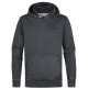 SUDADERA HOMBRE  PETROL INDUSTRIES SWEAT